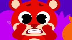 مجموعه آموزشی زبان انگلیسی little angel قسمت 376